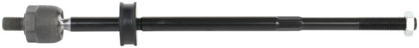 DELPHI TA1865 Steering Tie Rod End