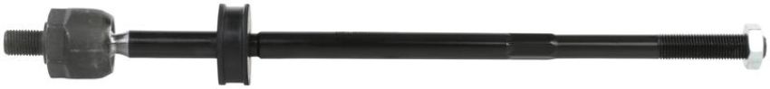 DELPHI TA1865 Steering Tie Rod End