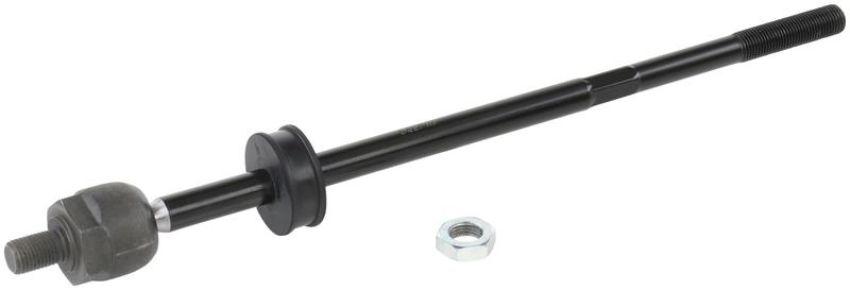 DELPHI TA1865 Steering Tie Rod End