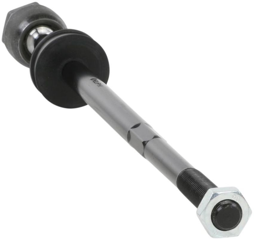 DELPHI TA1865 Steering Tie Rod End
