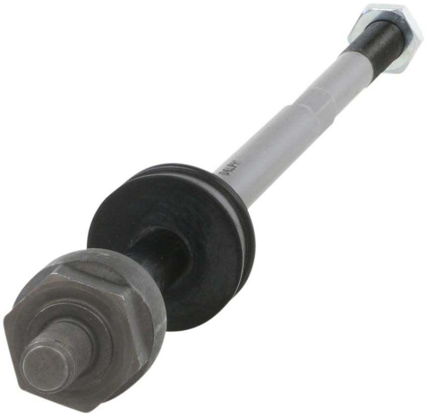 DELPHI TA1865 Steering Tie Rod End