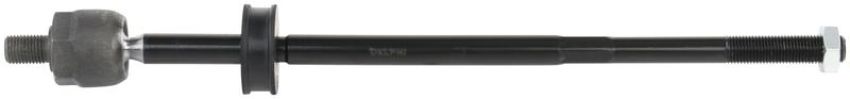 DELPHI TA1865 Steering Tie Rod End