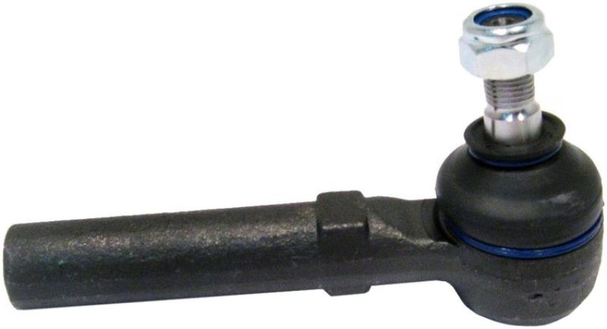 DELPHI TA1867 Steering Tie Rod End