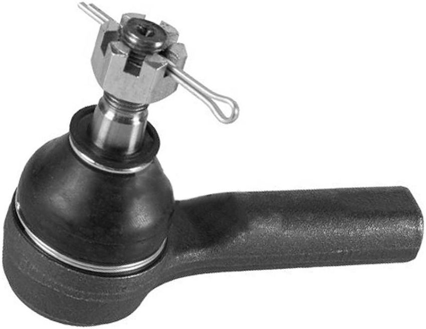 DELPHI TA1870 Steering Tie Rod End