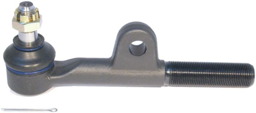 DELPHI TA1871 Steering Tie Rod End