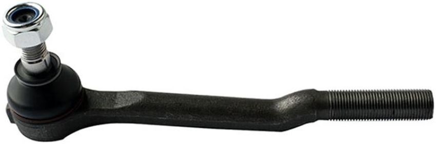 DELPHI TA1873 Steering Tie Rod End