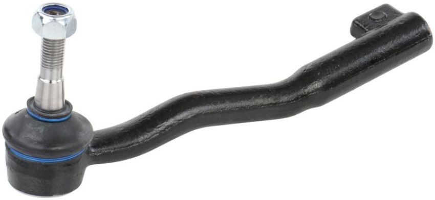DELPHI TA1875 Steering Tie Rod End