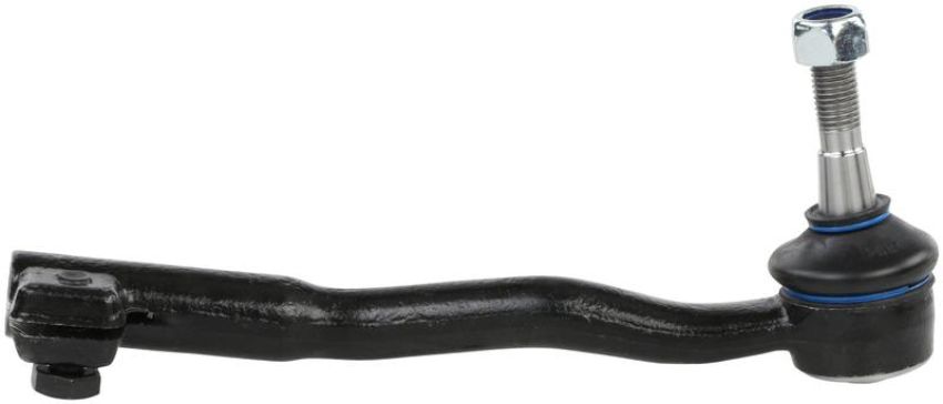 DELPHI TA1875 Steering Tie Rod End