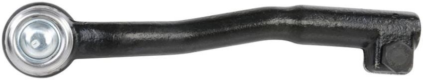 DELPHI TA1875 Steering Tie Rod End