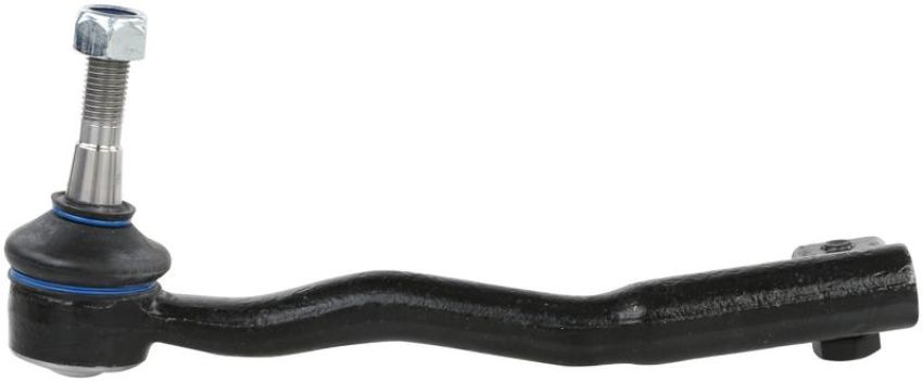 DELPHI TA1875 Steering Tie Rod End