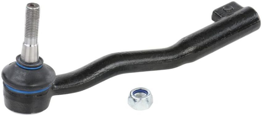DELPHI TA1875 Steering Tie Rod End