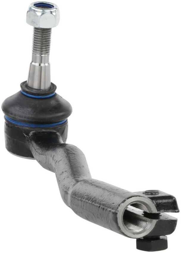 DELPHI TA1875 Steering Tie Rod End