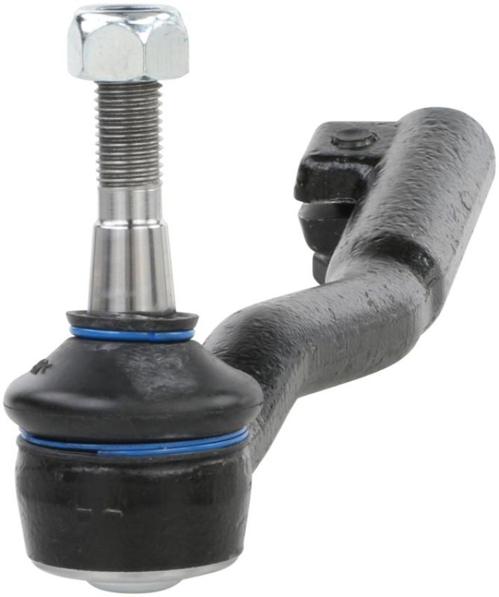 DELPHI TA1875 Steering Tie Rod End