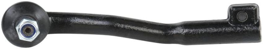 DELPHI TA1875 Steering Tie Rod End