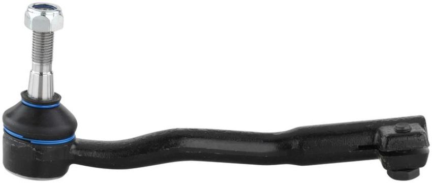 DELPHI TA1876 Steering Tie Rod End