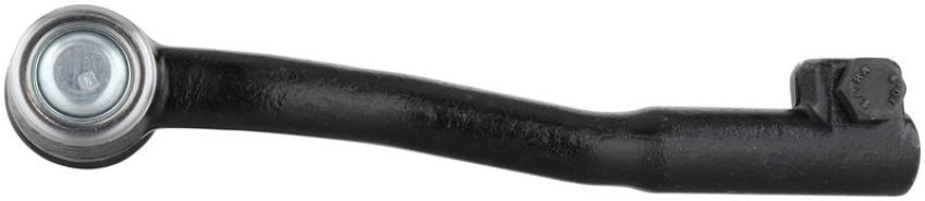 DELPHI TA1876 Steering Tie Rod End