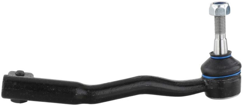 DELPHI TA1876 Steering Tie Rod End