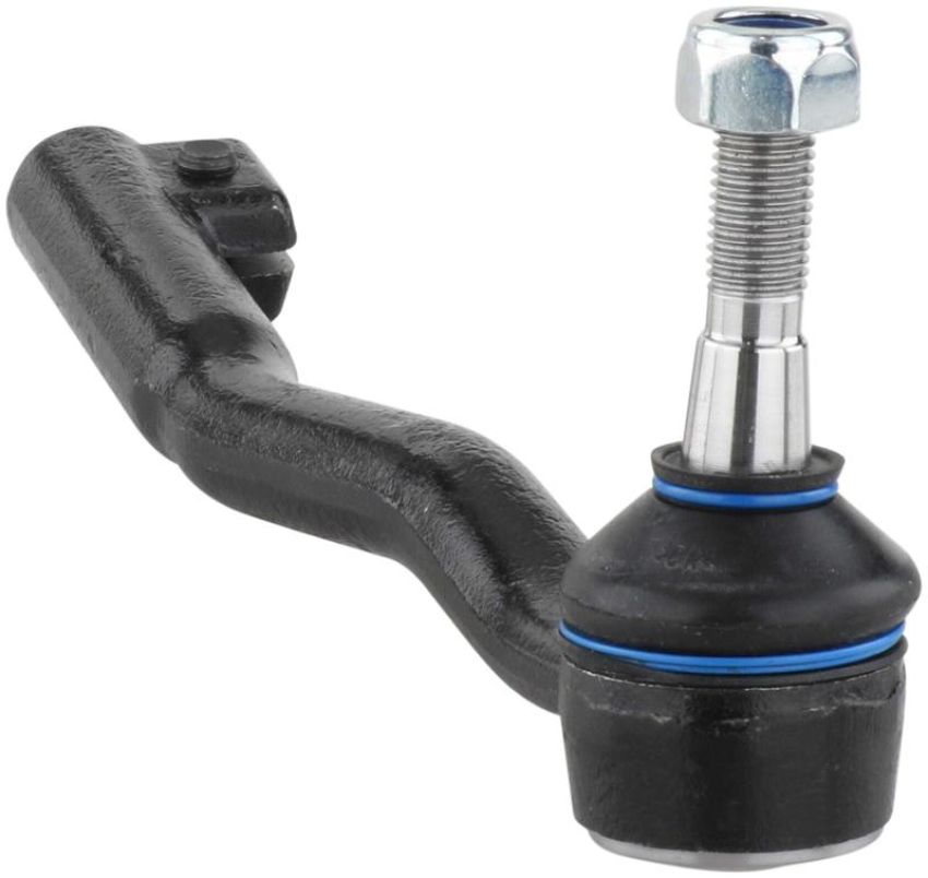 DELPHI TA1876 Steering Tie Rod End