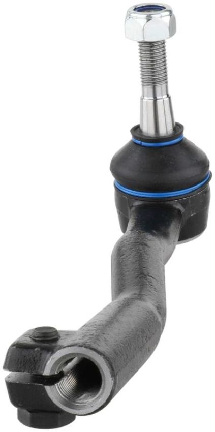 DELPHI TA1876 Steering Tie Rod End