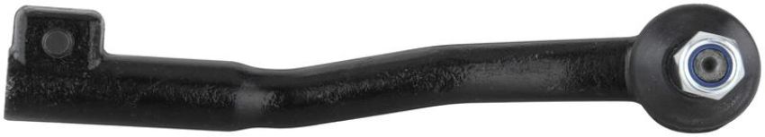 DELPHI TA1876 Steering Tie Rod End