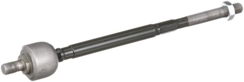 DELPHI TA1879 Steering Tie Rod End
