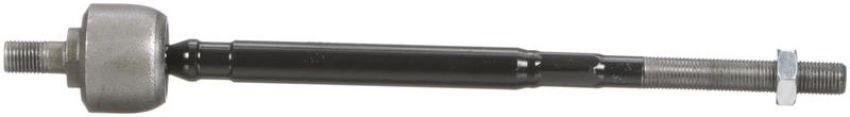 DELPHI TA1879 Steering Tie Rod End