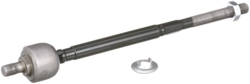 DELPHI TA1879 Steering Tie Rod End