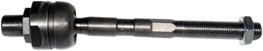 DELPHI TA1888 Steering Tie Rod End