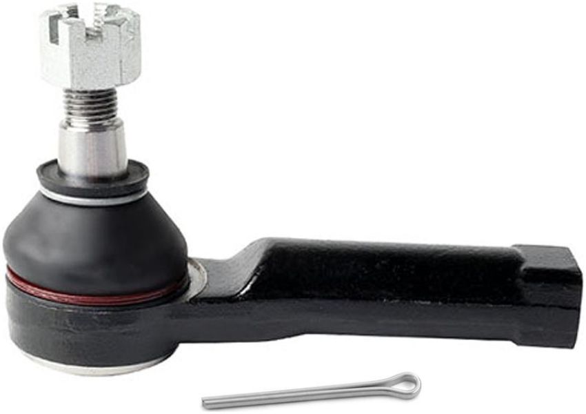 DELPHI TA1889 Steering Tie Rod End