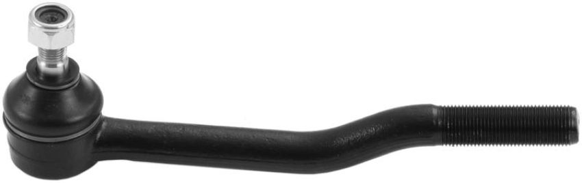 DELPHI TA1891 Steering Tie Rod End