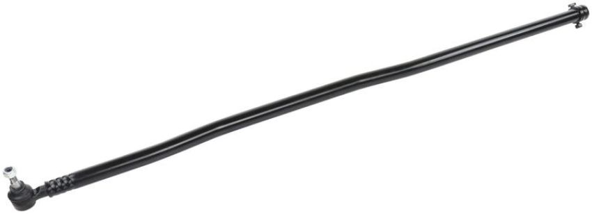DELPHI TA1895 Steering Tie Rod End