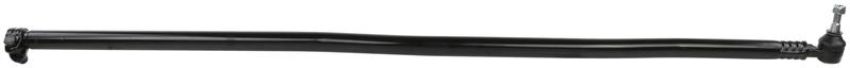 DELPHI TA1895 Steering Tie Rod End