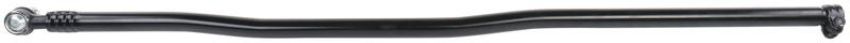 DELPHI TA1895 Steering Tie Rod End