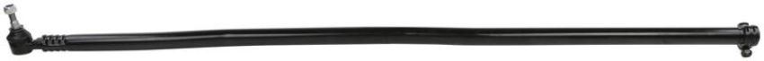 DELPHI TA1895 Steering Tie Rod End