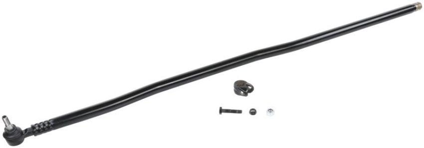 DELPHI TA1895 Steering Tie Rod End