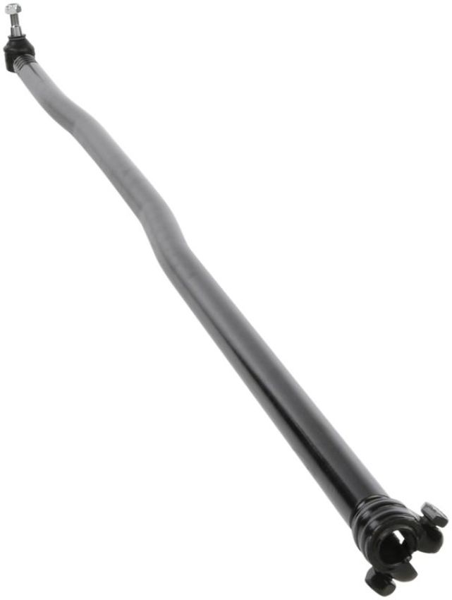 DELPHI TA1895 Steering Tie Rod End