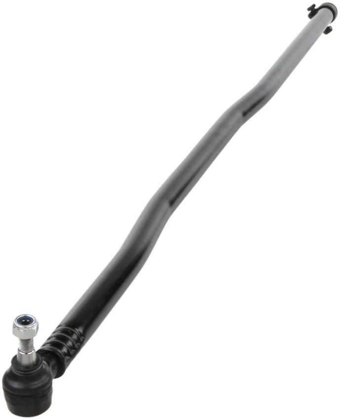 DELPHI TA1895 Steering Tie Rod End