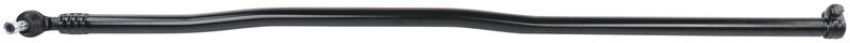 DELPHI TA1895 Steering Tie Rod End