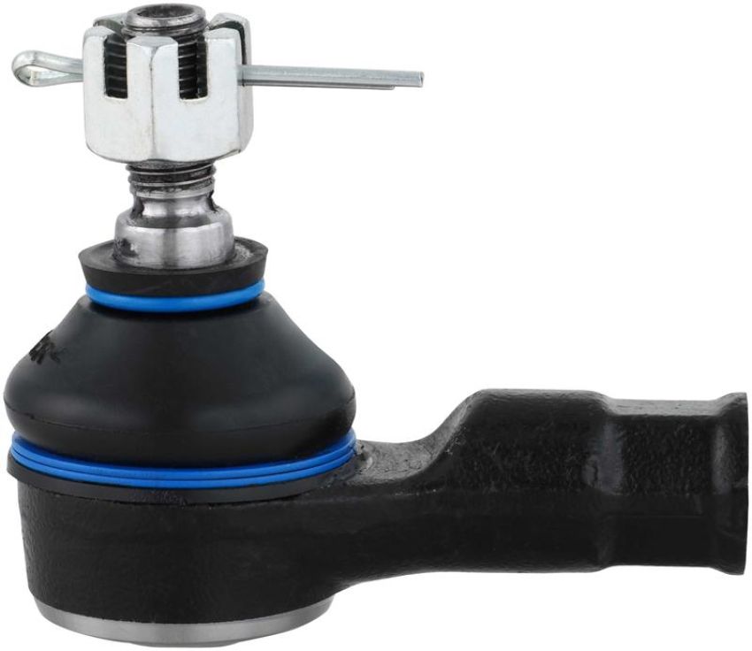 DELPHI TA1900 Steering Tie Rod End