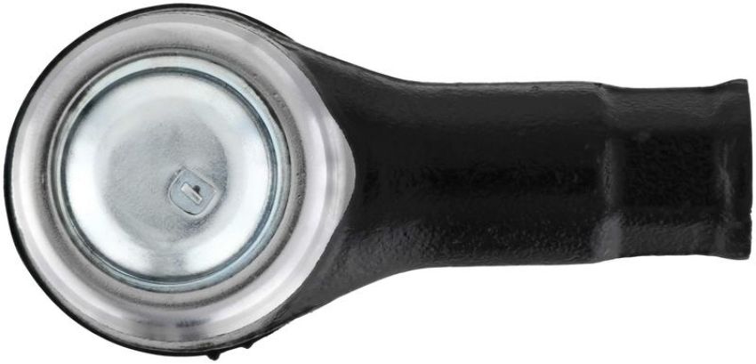 DELPHI TA1900 Steering Tie Rod End