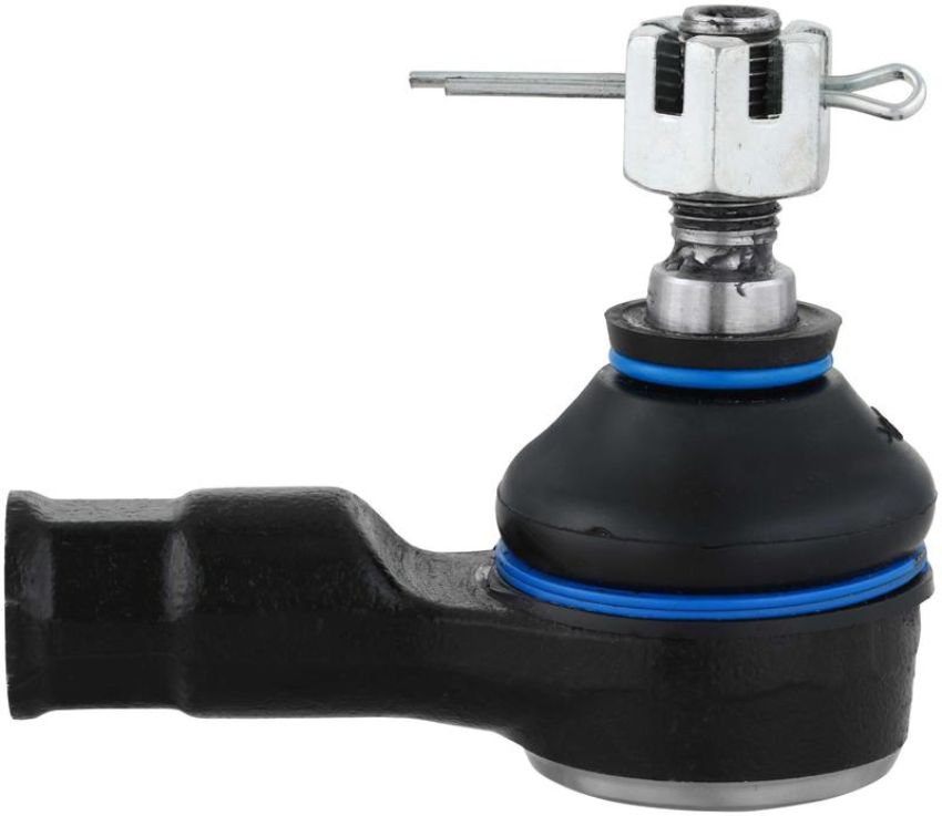 DELPHI TA1900 Steering Tie Rod End