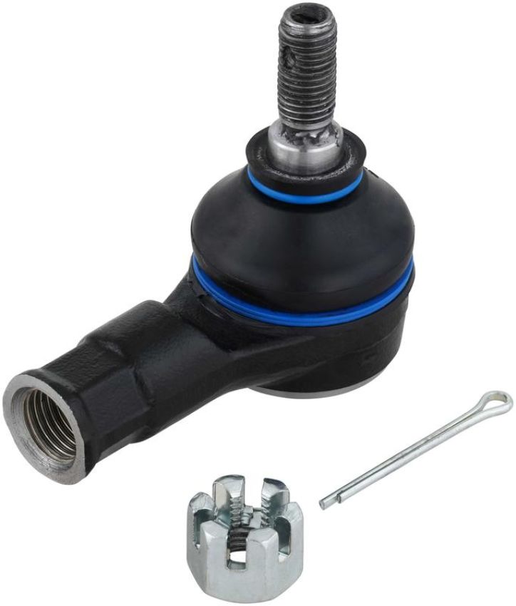 DELPHI TA1900 Steering Tie Rod End