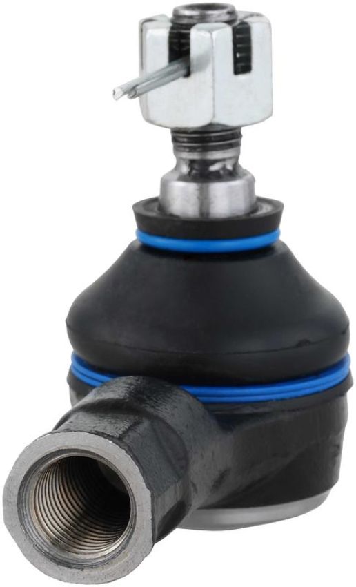 DELPHI TA1900 Steering Tie Rod End