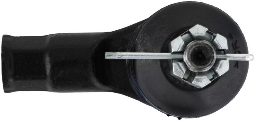 DELPHI TA1900 Steering Tie Rod End