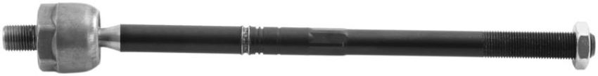 DELPHI TA1905 Steering Tie Rod End