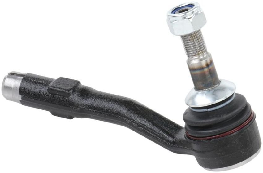 DELPHI TA1906 Steering Tie Rod End