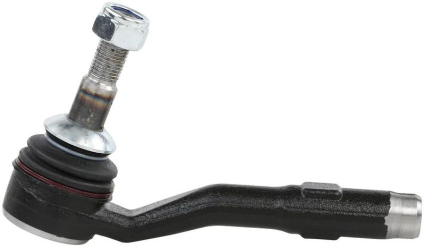 DELPHI TA1906 Steering Tie Rod End