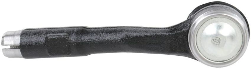 DELPHI TA1906 Steering Tie Rod End