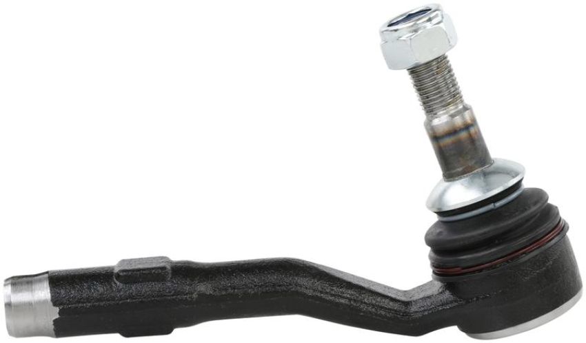 DELPHI TA1906 Steering Tie Rod End