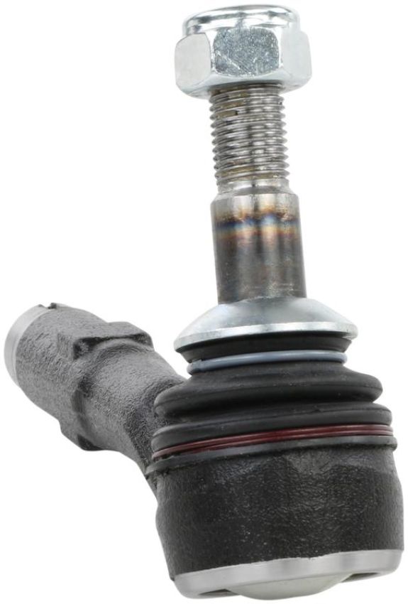DELPHI TA1906 Steering Tie Rod End